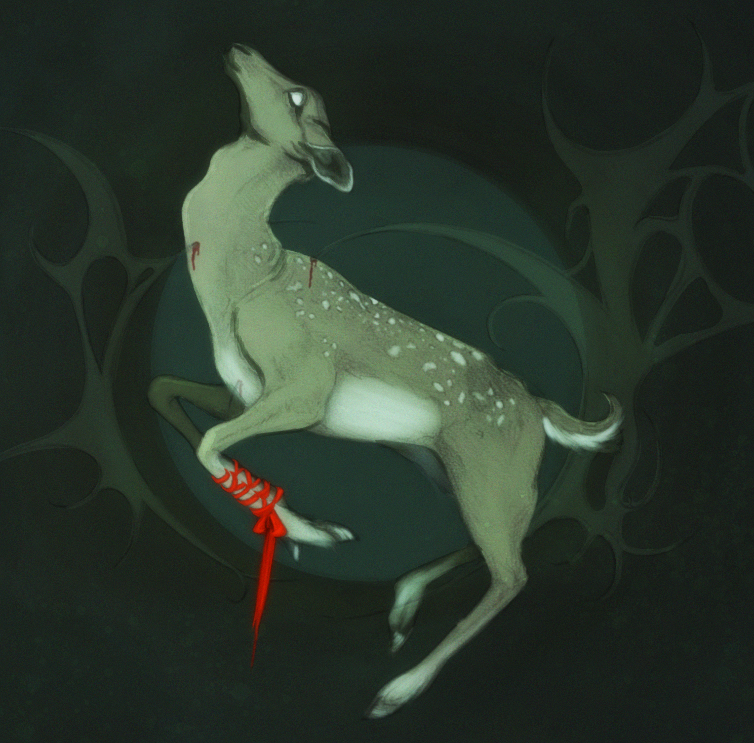 Bambi